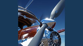 Download Lagu gelembung air MP3