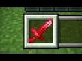 This God Sword Is Destroying Our Server 