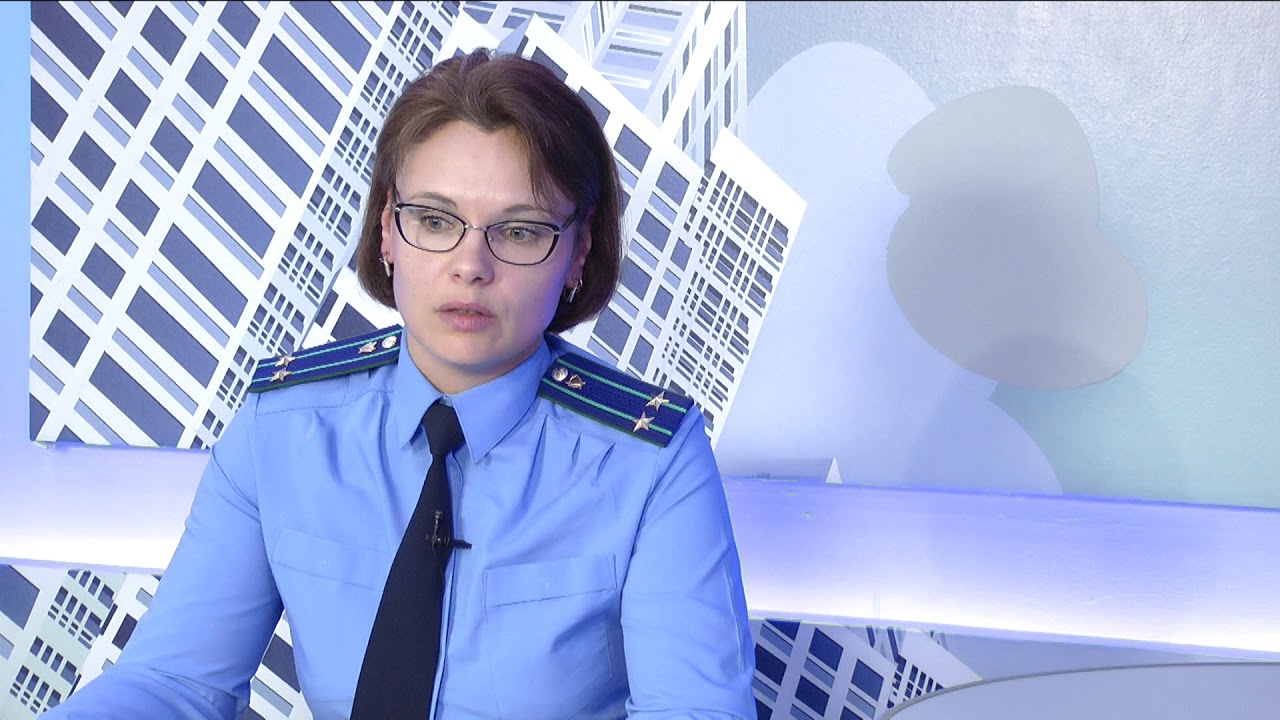 Прокурор невского района санкт петербурга Прокурор невского района санкт петербурга