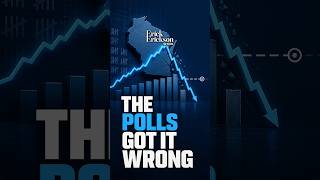 THE GOP’S MIDTERM TURNOUT PROBLEM