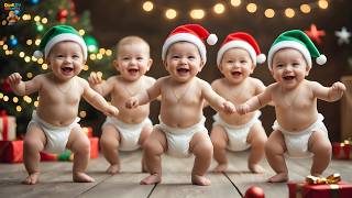 Baby Funny Dance Video | Duri Duri Dum Dum Baby Dance (Part - 15) | Cute Baby Dance |New Funny Video