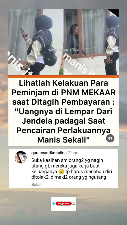 pas cair aja cengar cengir #shorts #shortsfeed #shortvideo #kehidupan #fyp
