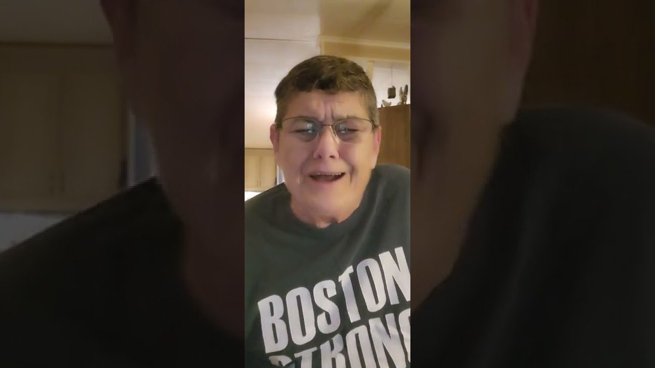 Guns: American culture? Time for action!