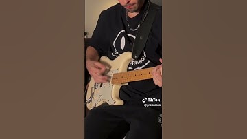 Thumbnail of Vivo - Gustavo Cerati