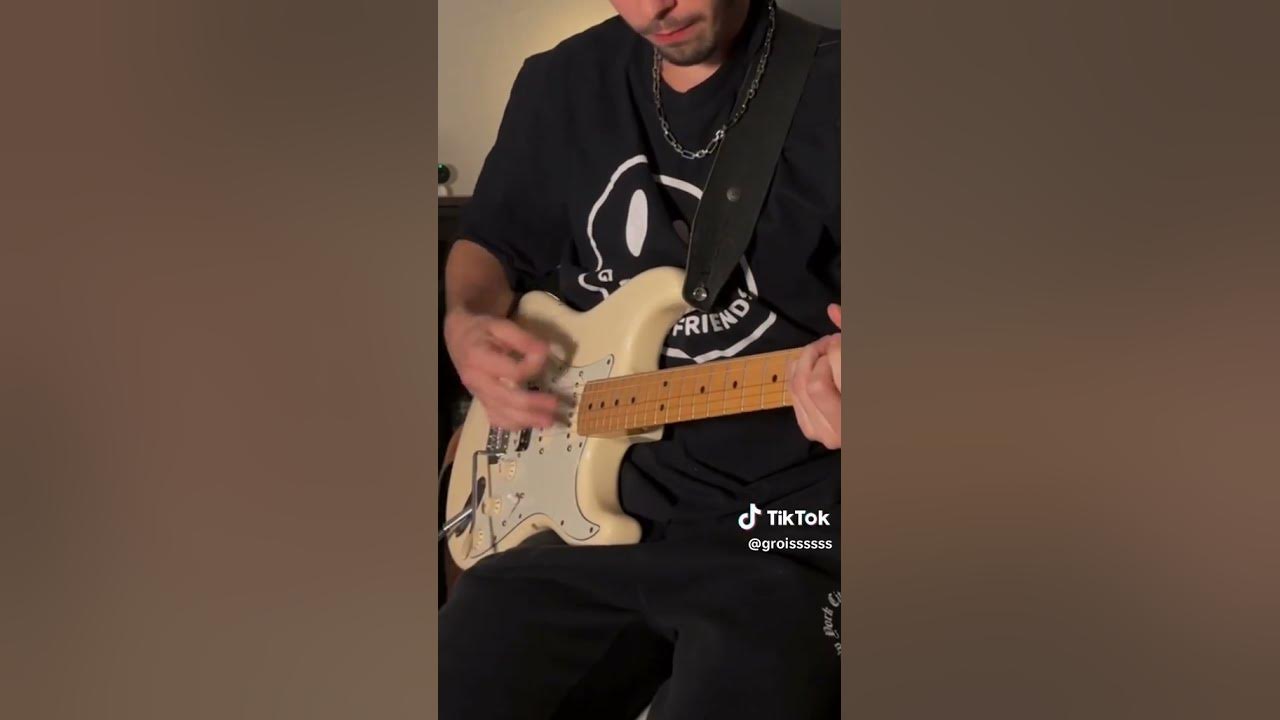 Vivo - Gustavo Cerati Vivo - Gustavo Cerati