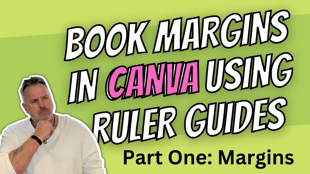 Create Book Margins In Canva Using Ruler Guides Part One YouTube create-book-margins-in-canva-using-ruler-guides-part-one-youtube