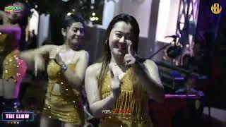 OPENING FULL VERSION DJ FUNKOT || DJ UCOK LONTE || SADESA MUSIK IN KEPUREN - PENANGKAN