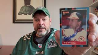 The Hot Corner - TTM Episode 275
