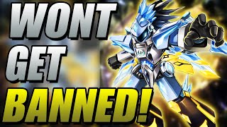Yugioh Competitive Top Decks That Actually WONT be Banned Wealth
