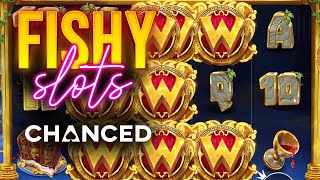 🌟 MAX WIN MONDAYS!? 🌟 | 💎LIVE CHANCED SOCIAL CASINO💎| 💸 SC & GC DROPS 💸