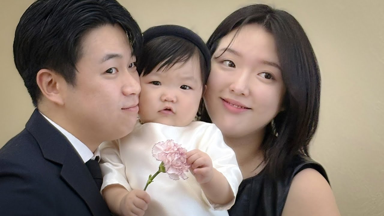 유손생의 12월 행복 몽땅zip🎄