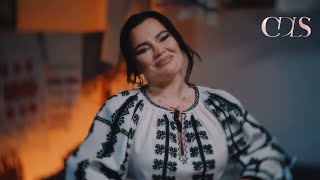 Download Lagu COLAJ de PETRECERE | Carmen de la Salciua | #CDLS MP3 Download Lagu COLAJ de PETRECERE | Carmen de la Salciua | #CDLS MP3