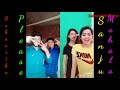 Teri Pyari Pyari do Akhiyan DJ Song | Sajjana Remix | Punjabi New Song 2019