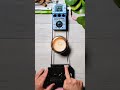 Tape Loop Ambient #shorts
