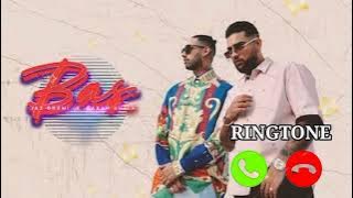 Download lagu BAS Song Ringtone | JAZ DHAMI | KARAN AUJLA | YEAH PROOF | New Punjabi song 2022