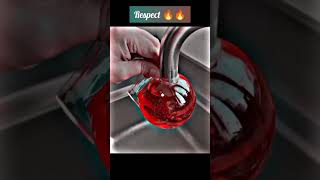 Finally Best Respect Video Of 2023 Is Out