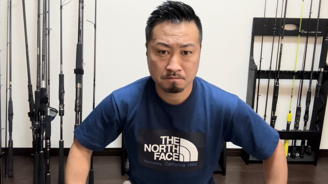 覚悟あり】遊漁船を開業します！ - YouTube