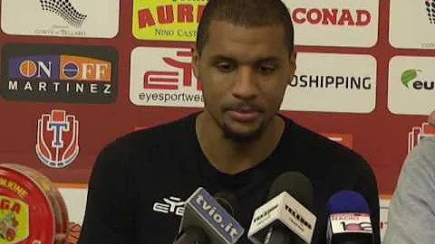CARLETON SCOTT 15 12 2016