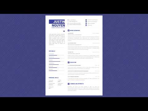customer-service-resume-template.html