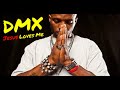 Christian Rap -  DMX - "JESUS LOVES ME" ( ILLUMINATI DISS )(@ChristianRapz)