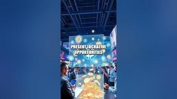 Understanding the Role of Cardano and Chainlink