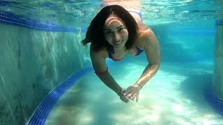 Estero de Jaltepeque Isla Tasajera bancos de arena esto en la playa Costa del Sol La Paz El Salvador