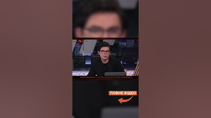 🤯 РОСІЯ ЗНИКАЄ — що ПРИХОВУЄ влада?