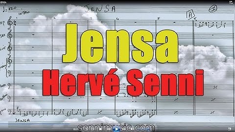 JENSA - SSS Stratocaster Loaded Pickguard Wilkinson pickups & Varitone