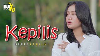 Denik Armila - Kepilis   ||   Official Music Video by. Banyuwangi