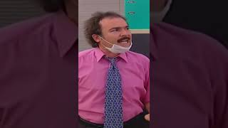 Oğlum Ocağımı Mı Söndürdün Yoksa Benim? Intop