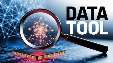 Step-by-Step Guide to Scraping Facebook Groups Using MKT UID