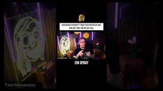 Locken Haltbarkeit: Das Geheimnis für langanhaltende Wellen #shorts