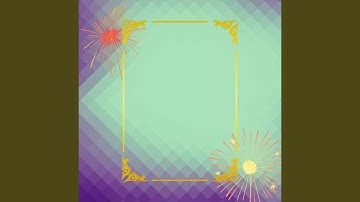 Background for Once More Hope