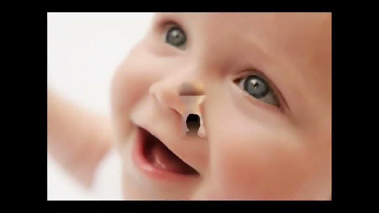 пусть твоя улыбка. пусть твоя улыбка меняет мир но не позволяй миру изменить твою улыбку. улыбка изменит мир. улыбка изменит мир. пусть твоя улыбка изменит мир а не мир.