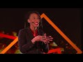 A music education for the mind, body and soul | Leslie DeShazor | TEDxUofM