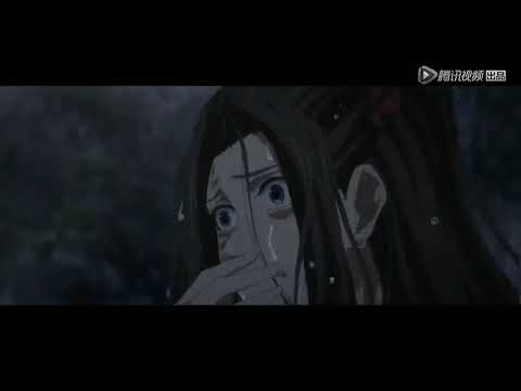 Grandmaster Of Demonic Cultivation Anime: Worth A Watch Or Not? | Trending  News Buzz
