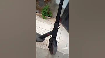 تروتينات كهرباء للبيع 