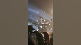 [Centimillimental Cafune In Manila] Fuyu no Hanashi