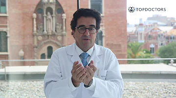 ¿Cuál es el principal síntoma del cáncer de vejiga?