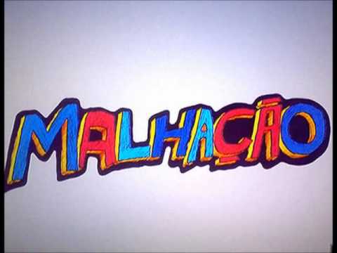 Tema de abertura Malhação 2012: Jota Quest - Tempos Modernos [Versão da Banda Stigma]