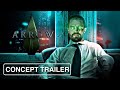 Arrow Season 9 "Something Else" Trailer (HD) Stephen Amell (Concept)