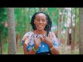 BERNADETHA MAGUMBA ULINIPENDA Official Video BERNADETHA MAGUMBA ULINIPENDA Official Video