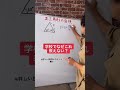 【裏技】学校でこの方法も教えてほしい！#shorts
