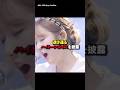 嘘みたいな声が出せるKPOPアイドル #kpop #twice