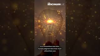 The Problem With Marketing Benchmarks
