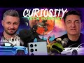 CURIOSITY 196 - BF 2023, ȚEAPĂ ȘI SALARII, S24, CĂȘTI CU PULS, TESLA 2023, WINDOWS CU AI, BTC RUPE