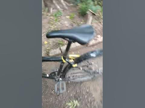 самокат доставка - YouTube