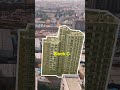 9036727332- TVs Emerald Isle of trees 🌴 Apartment in Manyata tech park #apartment #flat