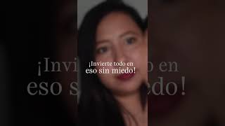 #fyd #shortvideo #viral #trend #fydeos #shorts #selflove #amorpropio #amar #trending #reflexion