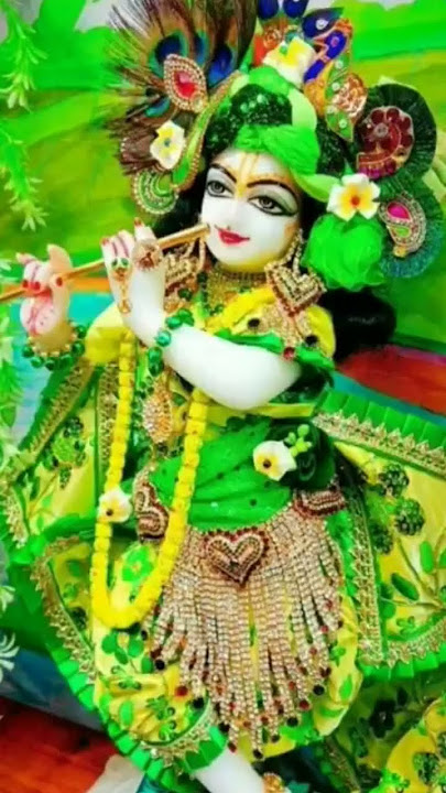 Aisi de antar me shakti har haal me mushkurau 🙏🙏🙏🙏🙏🙏